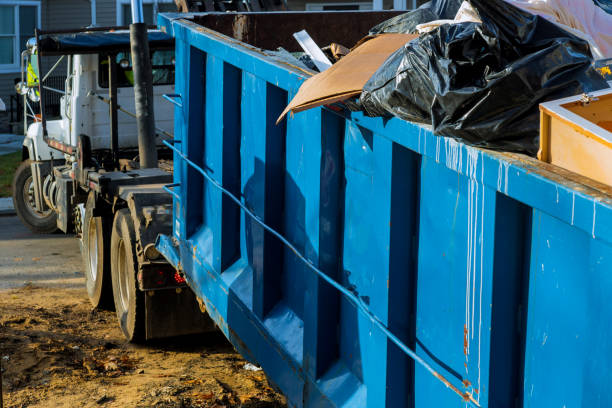 Best Office Cleanout  in Statesboro, GA