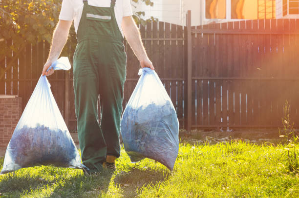 Best Demolition Debris Removal  in Statesboro, GA