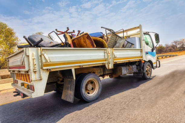Best Carpet Removal and Disposal  in Statesboro, GA